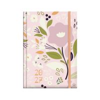 Agenda 2027 ARTESCO Mujer Willow