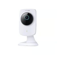 CÁMARA DE SEGURIDAD TP-LINK NC260