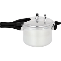 Olla de presión Oster CKSTPC4692 de 7 litros