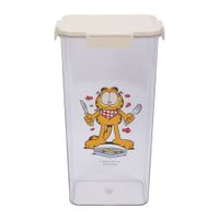 Contenedor GARFIELD