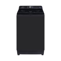 Lavadora Automática MIDEA Carga Superior 21 Kg MA516W210D/B-PE Negro