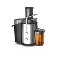 Extractor de Jugo Miray EM-41
