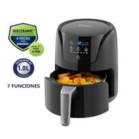 Freidora de aire 1.8 lt digital Oster CKSTAF18D