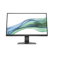 Monitor HP Serie 3 Pro 322pe, 21.45 Pulgadas FHD IPS 100Hz HDMI VGA