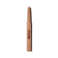 Contorneador de Labios Rhode peptide lip shape - Bend
