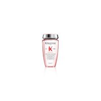 Kerastase genesis shampoo hydra- fortifiant anticaída cuero cabelludo graso 250ml