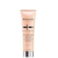Kerastase crème de jour fondamentale curl manifesto cabello rizado 150ml