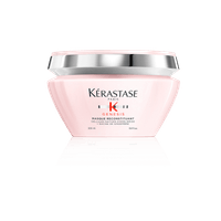 GENESIS MASQUE 200ml