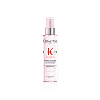 GENESIS FLUIDE 150ML