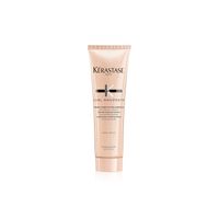 Kerastase acondicionador curl manifesto cabello rizado 250ml