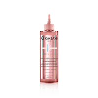 Soin Acide Chroma Gloss - 250 ml