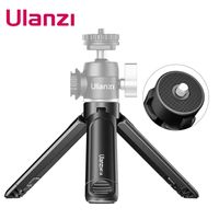 Trípode Cámaras Ulanzi Mt-14