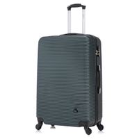 MALETA DE VIAJE 23 KG ROYAL VERDE OSCURO