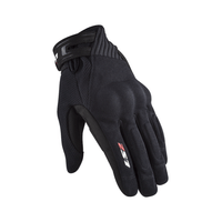 Guantes Dart 2 Tactil LS2 Antideslizantes Proteccion Motociclistas Talla XL Hombre