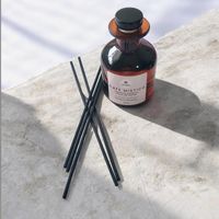 Difusor de Varillas Aromático Café Místico – 150 ml