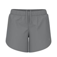 Short deportivo New Balance WS51200 5"" - Gris
