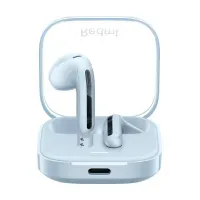 Audífonos Bluetooth Xiaomi Redmi Buds 6 Active - Azul