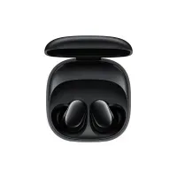 Audífonos Redmi Buds 6 Play Black