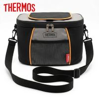 LONCHERA TÉRMICA THERMOS MALETIN ELEMENT 12 CAN