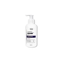 SHAMPOO KETOZINC 350ML + SHAMPOO CUBRE CANAS NEGRO 250ML JAMPAQ