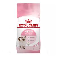 Alimento Royal Canin FHN para Gatitos 400gr
