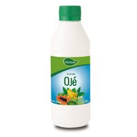 OJE FITOSANA - BEBIDA 250ML