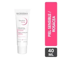 Bioderma Sensibio Forte - 40Ml