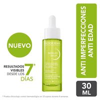 Bioderma Sebium Serum 30 ml