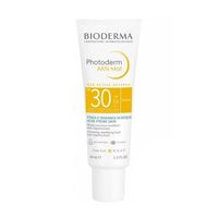 Bioderma Photoderm Akn Mat Spf30 - 40Ml