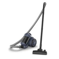 Aspiradora Sin Bolsa 1700W con Filtro HEPA ABS05