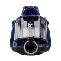 Aspiradora 1200W Electrolux | Modelo CYC01