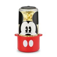 Máquina de Pop Corn Mickey Rojo DCM-60LAT2