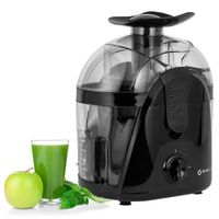 Extractor de Jugos Imaco 300W CP 4830 | Jugos Naturales