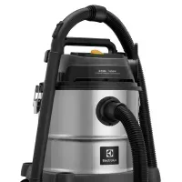 Aspiradora 1800W Agua y Polvo con Thermo Control – GT20I