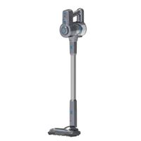Aspiradora Vertical Wurden WVC-V12 - 2 EN 1 Inalambrica