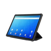 Tablet Advance NP6070 11 Pulgadas | 128GB + 8GB RAM