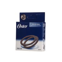 Anillo de Goma Oster Set 2 Unidades 4900011 Gris