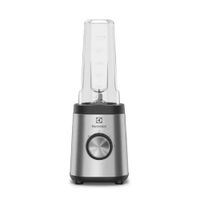 Licuadora Personal Electrolux Efficient BSE20 600 ml