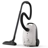 Aspiradora Electrolux Experience EQP30 | Potente y Práctica para el Hogar