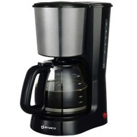 Cafetera Eléctrica Imaco CM1290 – Práctica y Funcional