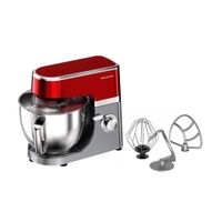 Batidora de Pedestal Taurus BP53L con Bowl de Gran Capacidad