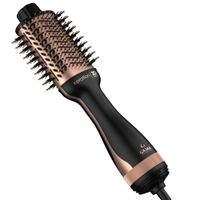 CEPILLO STYLISH KERATION BRUSH 3D 220V – HDCBR0000000460