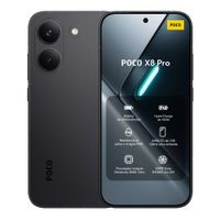 Xiaomi POCO X8 Pro 5G 512GB 12GB RAM Dual SIM