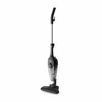 Aspiradora Vertical Electrolux 1000W Power Speed STK12 | Negro