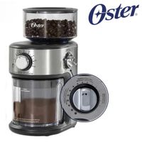 Molinillo de Café Oster BVSTBMH24-053 | Café Fresco en Casa