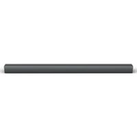 Soundbar Philips TAB4208 | Barra de Sonido para TV