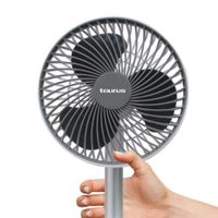 Ventilador Portable de Escritorio Taurus Austro | Compacto y Práctico