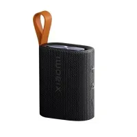 Parlante Bluetooth Xiaomi Sound Pocket S28D 5W MDZ-37-DB | Portátil