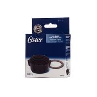 Base Roscada Oster 4902 Negra | Repuesto para Licuadora