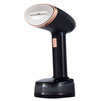 Vaporizador de Mano Oster GCSTFS300 | Plancha Vertical de Ropa